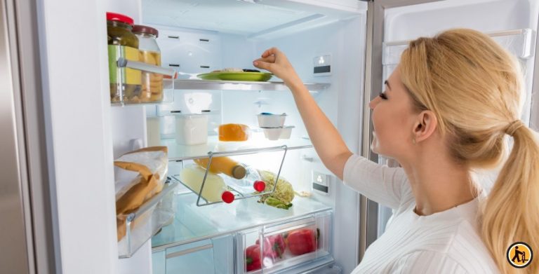 Как разморозить холодильник или морозильник?